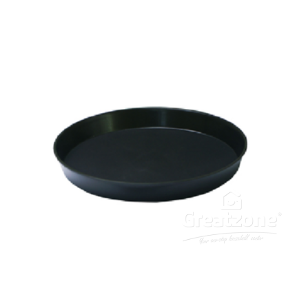 ROUND BEER TRAY