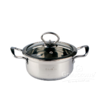 BOTTOM CASSEROLE