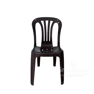 SHENG WANG CLASSIC SIDE CHAIR