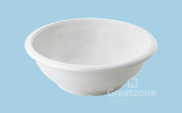 CASSEROLE BOWL 9.25inch