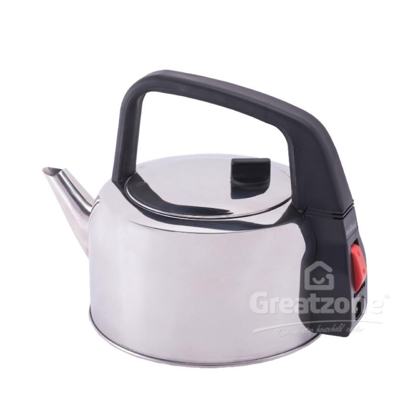 Homelux Electric Kettle