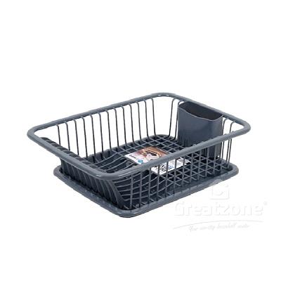 ELIANWARE DISH DRAINER E-785/E-785(W)