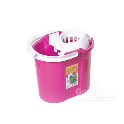 ELIANWARE MOPPING PAIL 20LT E-218