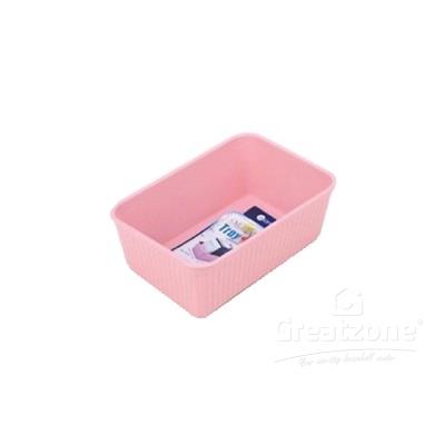 MULTI PURPOSE TRAY 750ML E-7011
