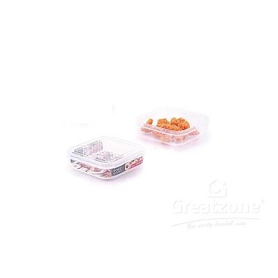 FOOD KEEPER SQ 330ML E-1495