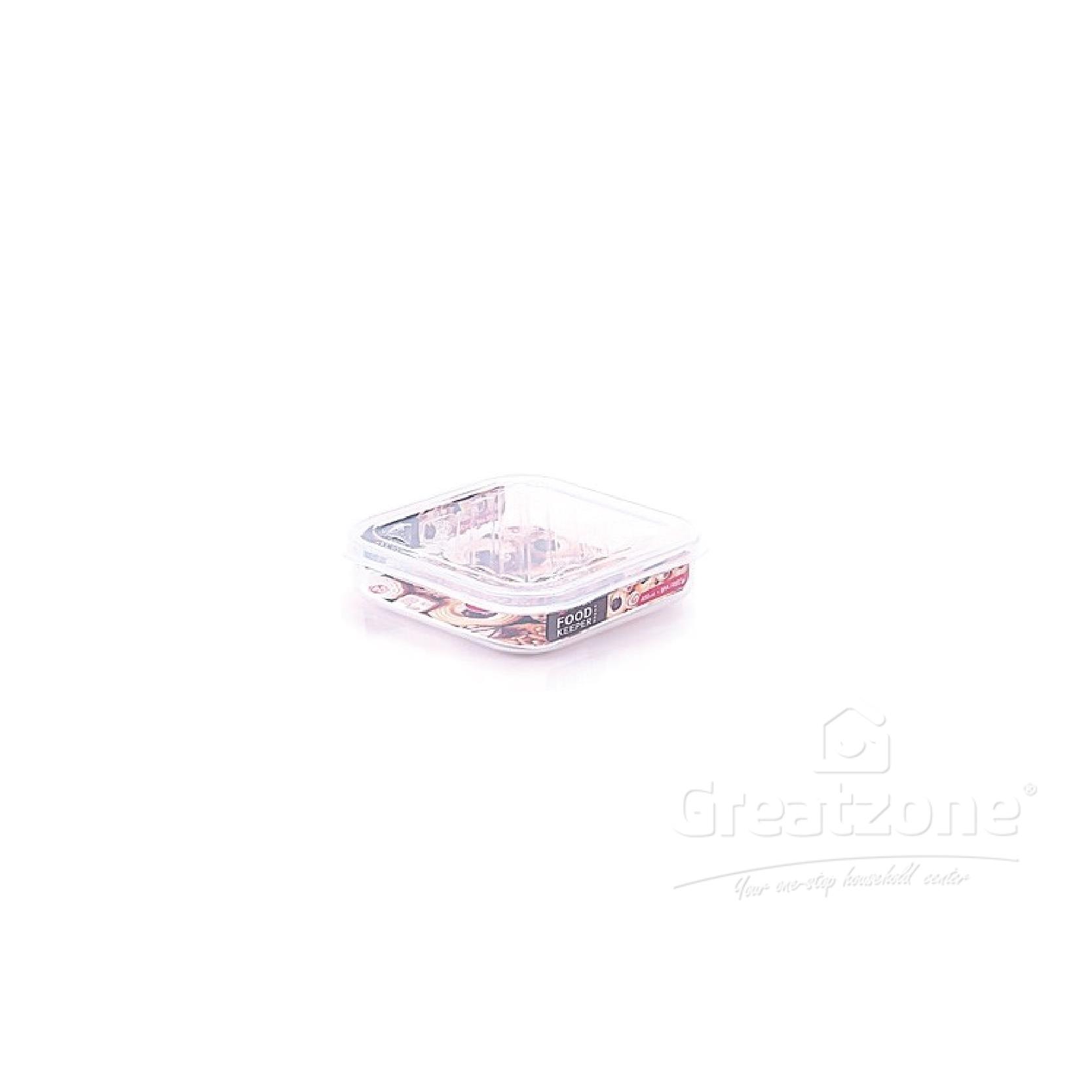 FOOD KEEPER SQ 450ML E-1496