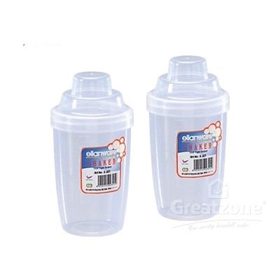 ELIANWARE SHAKER 300ML E-321