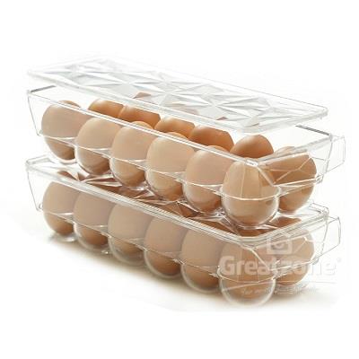 E.ORGANIZER EGG HOLDER E-7035