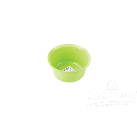 ELIANWARE BASIN 6 INCH E-606