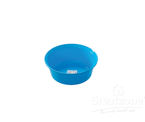 ELIANWARE BASIN 8 INCH E-608