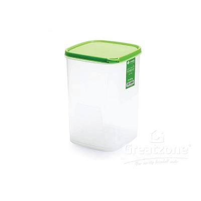 ELIANWARE MULTI PURPOSE KEEPER BPA FREE 6.7LT E-1794