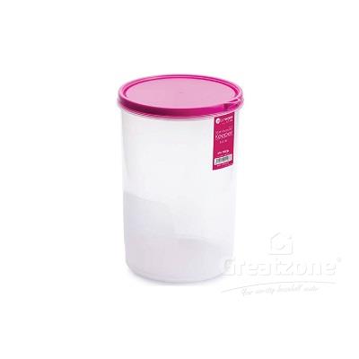 ELIANWARE MULTI PURPOSE KEEPER BPA FREE 5.5LT E-1793