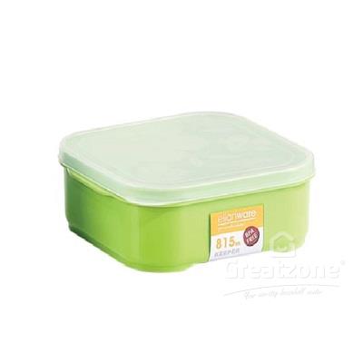 ELIANWARE BPA FREE KEEPER 815ML E-1086/C