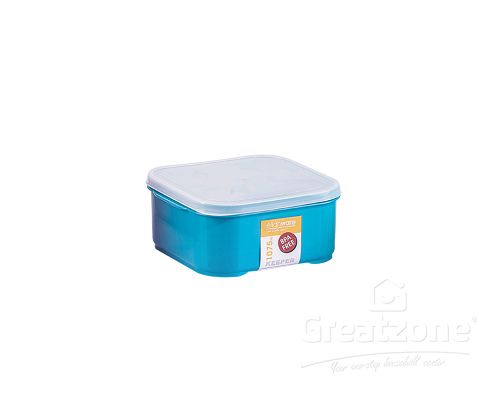 ELIANWARE BPA FREE KEEPER 1075ML E-1087/C