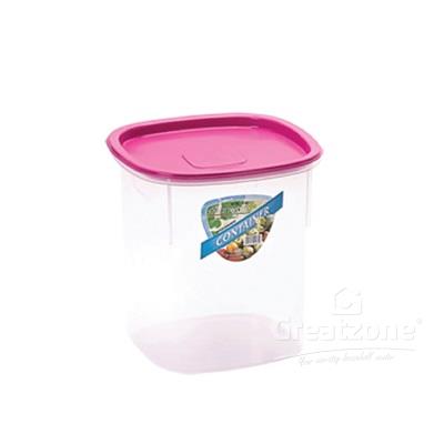 ELIANWARE MULTIPURPOSE CONTAINER E-481