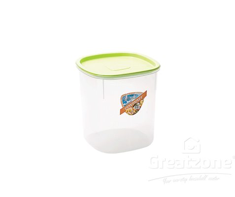 ELIANWARE MULTIPURPOSE CONTAINER E-482