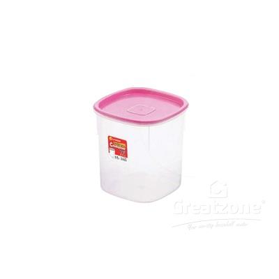 ELIANWARE MULTIPURPOSE CONTAINER E-483