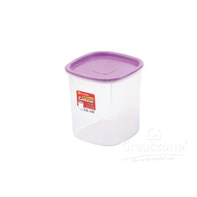 ELIANWARE MULTIPURPOSE CONTAINER E-484