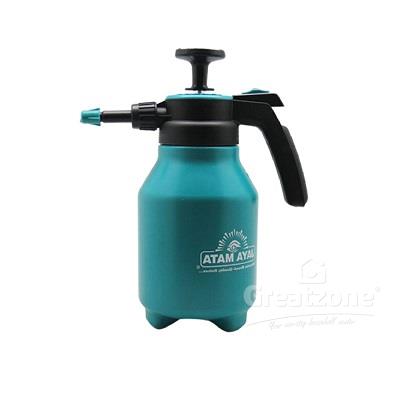 JAYA MATA HEAVY DUTY HAND SPRAYER 1.5L  JM19