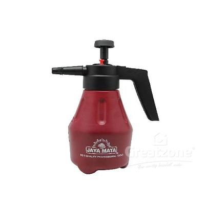 JAYA MATA PRESSURE SPRAYER 1.0L-JM13