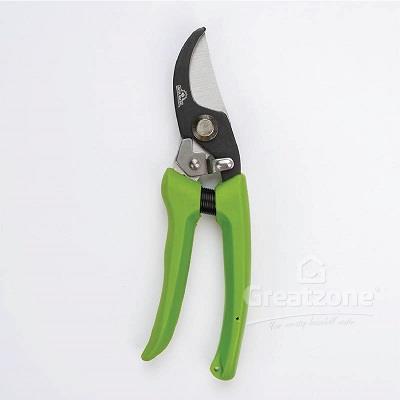 JAYA MATA SUPERIOR QUALITY GARDEN SHEARS JM702