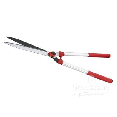 JAYA MATA GRASS SHEARS JM837