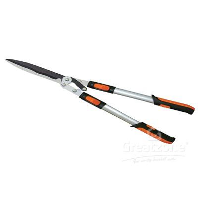 JAYA MATA PRO TELESCOPIC HEDGE SHEAR JM840