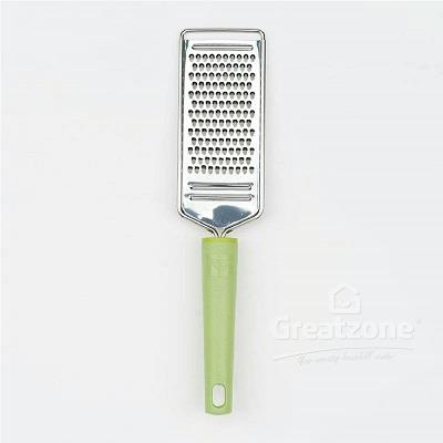 JAYA MATA HAND GRATER JM233