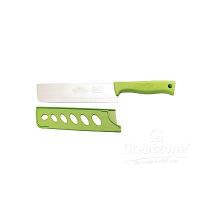 JAYA MATA MODERN KITCHEN KNIFE 6-1/4 JM259