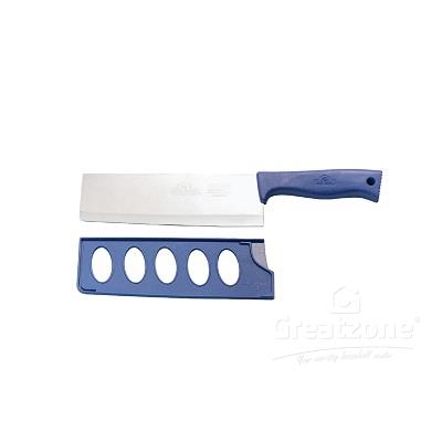 JAYA MATA MODERN KITCHEN KNIFE 7-1/2 JM260