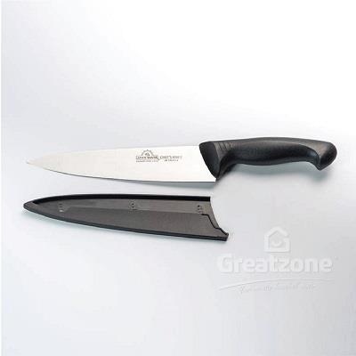 JAYA MATA PREMIUM QUALITY CHEF'S KNIFE JM2462-8