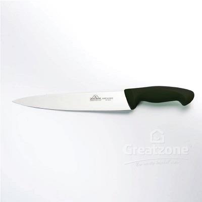 JAYA MATA PREMIUM QUALITY CHEF'S KNIFE JM2462-10