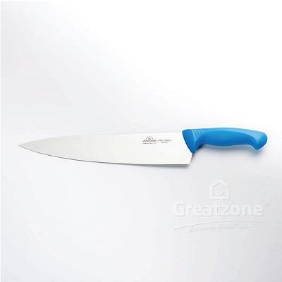 JAYA MATA PREMIUM QUALITY CHEF'S KNIFE JM2462-12