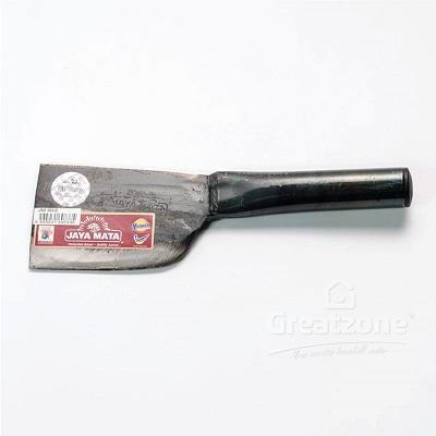JAYA MATA DURIAN KNIFE 5 JM50-2