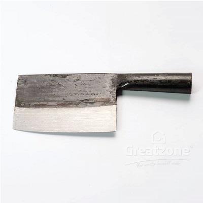 JAYA MATA CHOPPING KNIFE 5-1/2 JM56-3