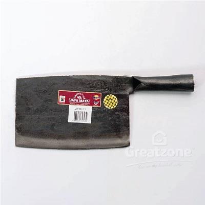 JAYA MATA CHOPPING KNIFE 8 JM56-11