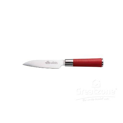 JAYA MATA MONALISA PARING KNIFE 4 JM68