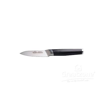 JAYA MATA CENTURY PARING KNIFE 4 JM268