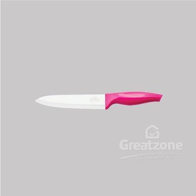 JAYA MATA CERAMIC KNIFE 6 JM103