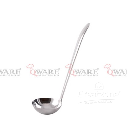 STAINLESS STEEL SOUP LADLE_1666849613