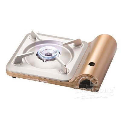 IWATANI TATSUJIN PORTABLE GAS STOVE CB-SS-50