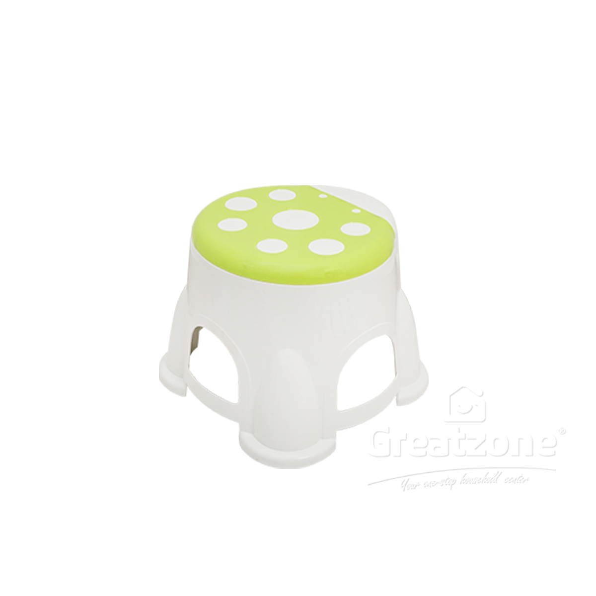SHENG WANG SW-M999 Beetle Stool