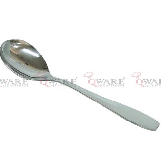 Serving Spoon