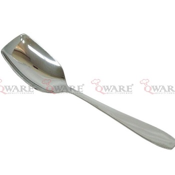 Multi Purpose Serving Spoon