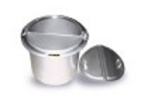 Mee Soup Pot-Partition Mee Soup Pot-Partition
