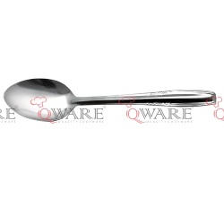 Dessert Spoon 