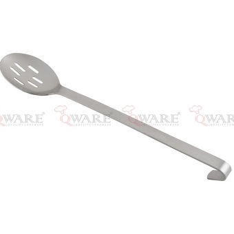 Slotted Spoon - Sunnex