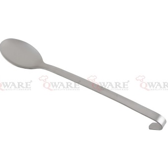 Solid Spoon - Sunnex
