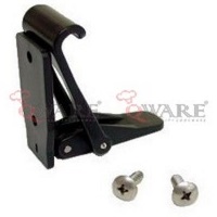 Plastic Latch For 500 & 1000 LCD - Cambro