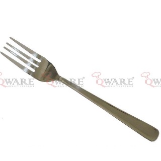 Dessert Fork 